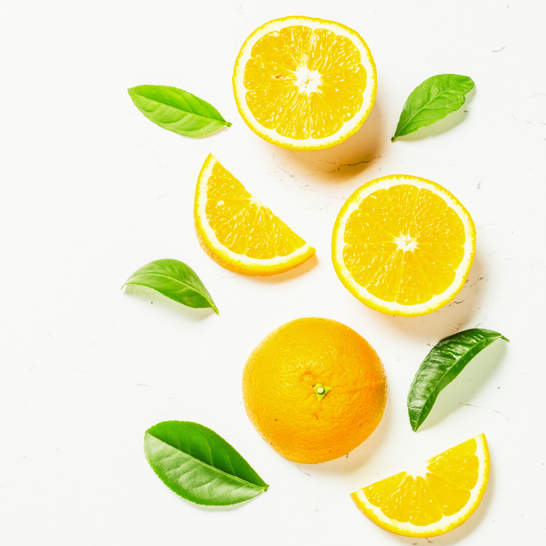 vitamine c orange fruit vitamine c orange fruit