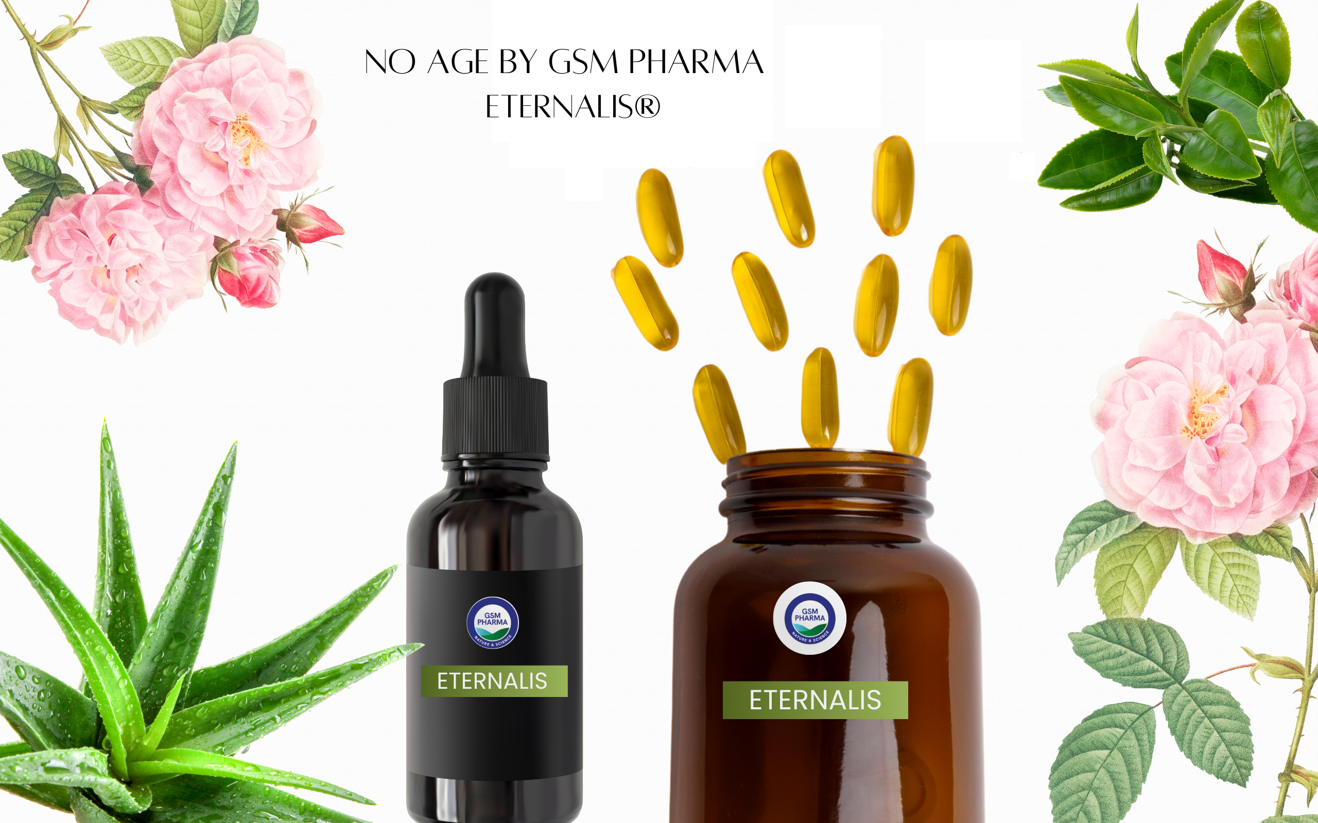 eternalis compléments alimentaires anti age gsm pharma eternalis compléments alimentaires anti age gsm pharma