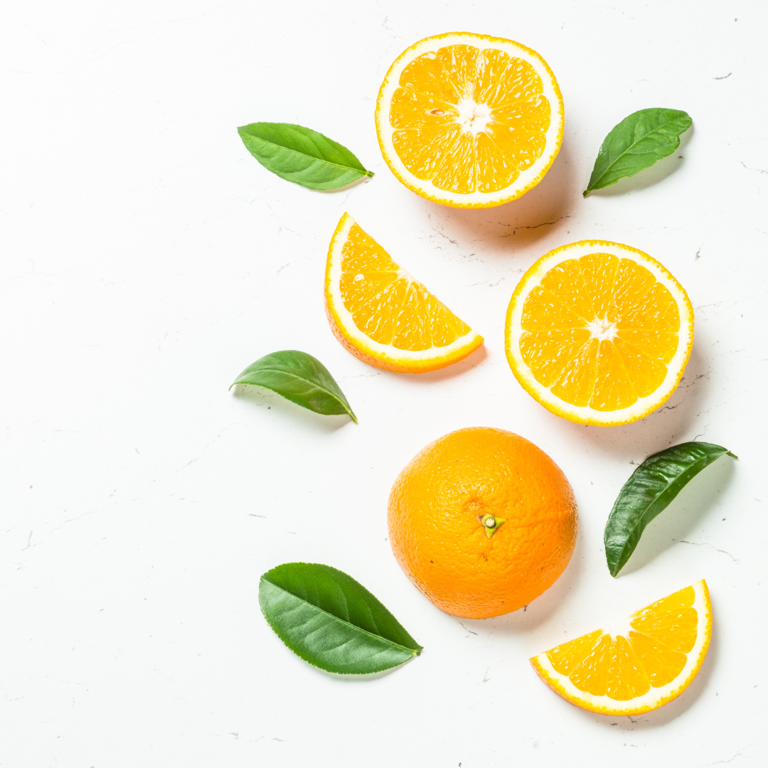 compléments alimentaires vitamine B systeme nerveux