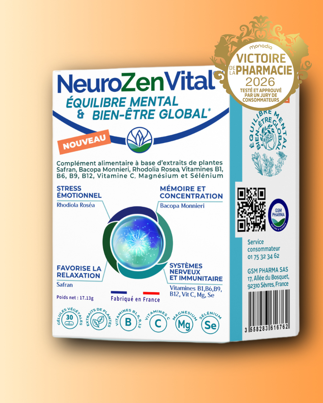 victoires de la pharmacie victoires de la pharmacie